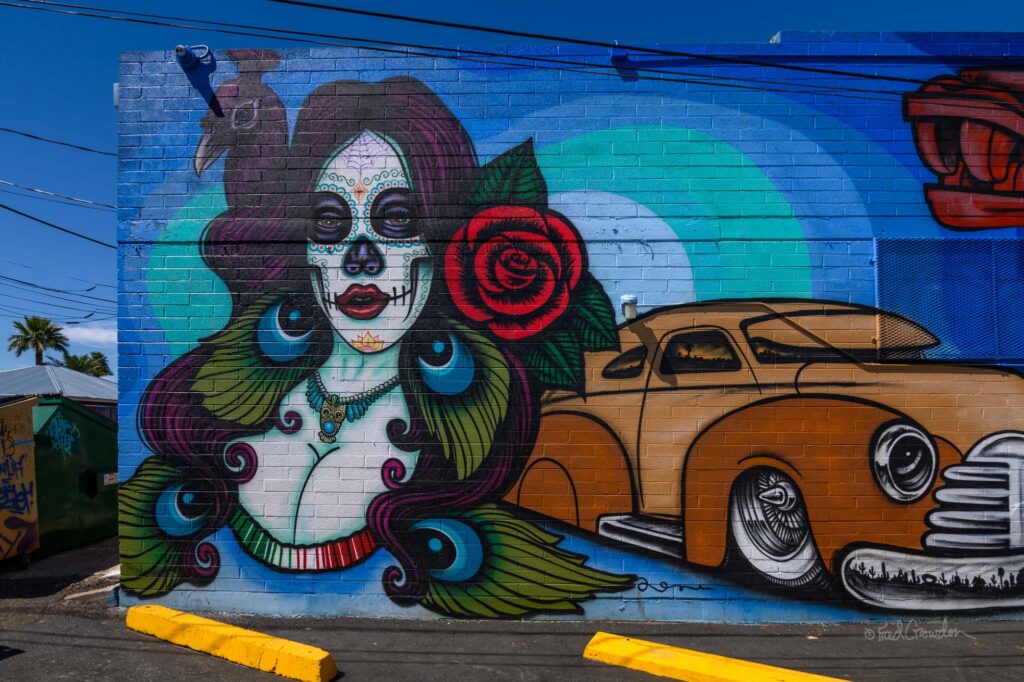 2019 04 28 Barrio 5078 Web