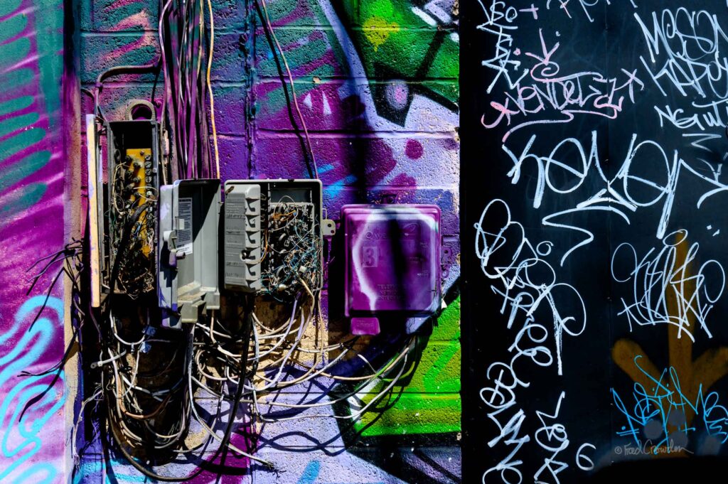 2019 04 28 Barrio 5098 Web