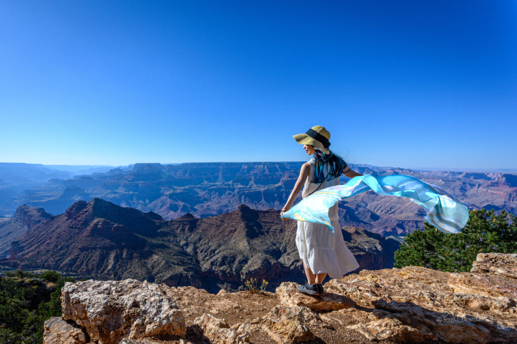 2019 09 12 Sedona Grand Canyon 0844-Edit Web Noise 2