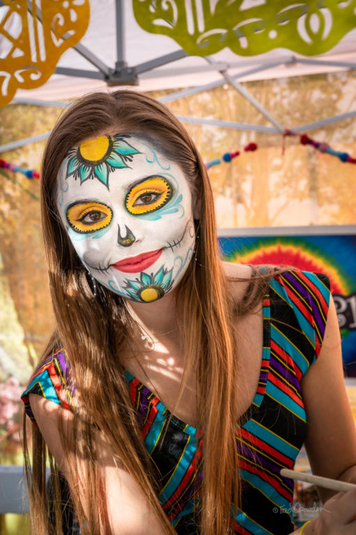 2019 10 27 Dias de los Muertos 5261 Web