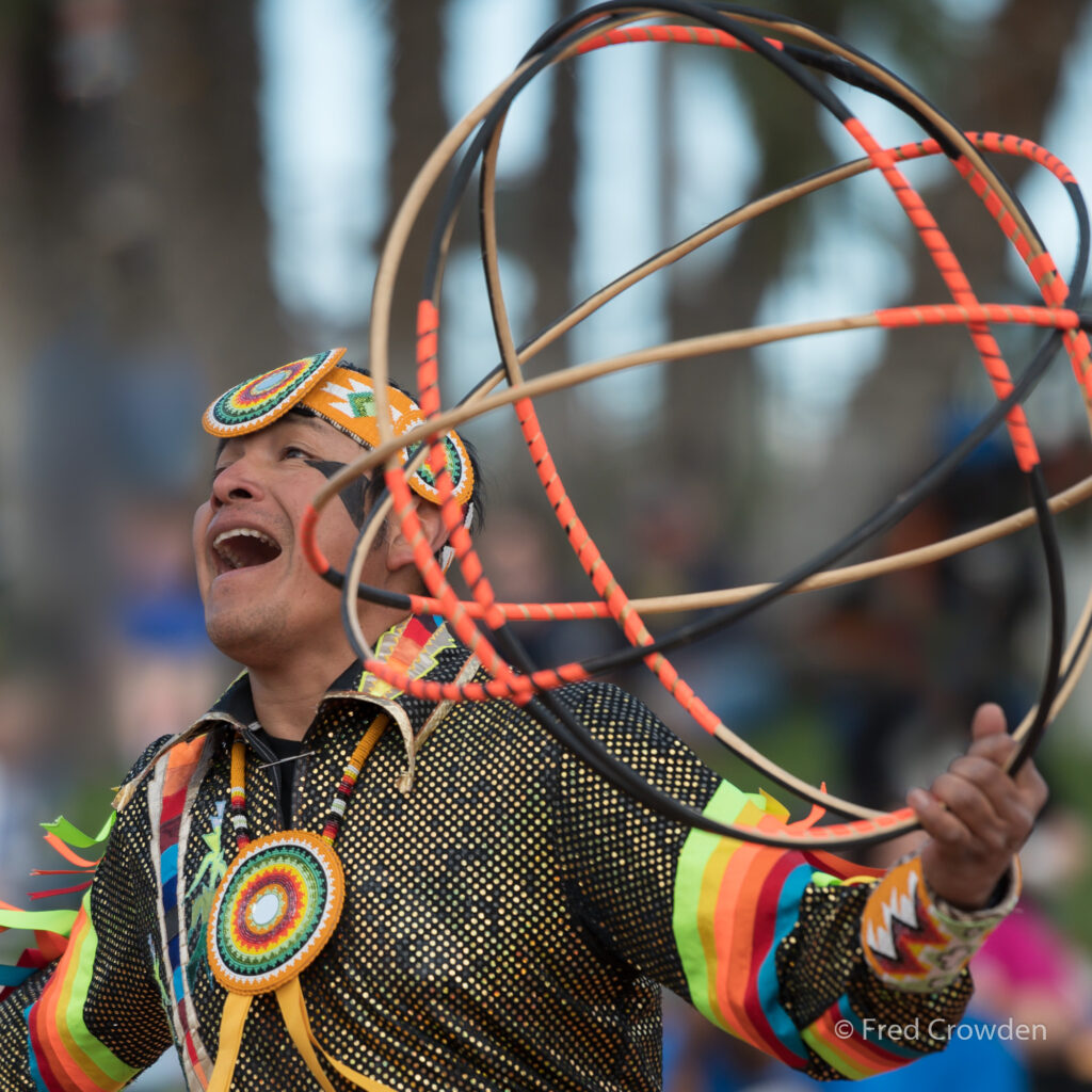 2020 02 09 Hoop Dance 2455 Big