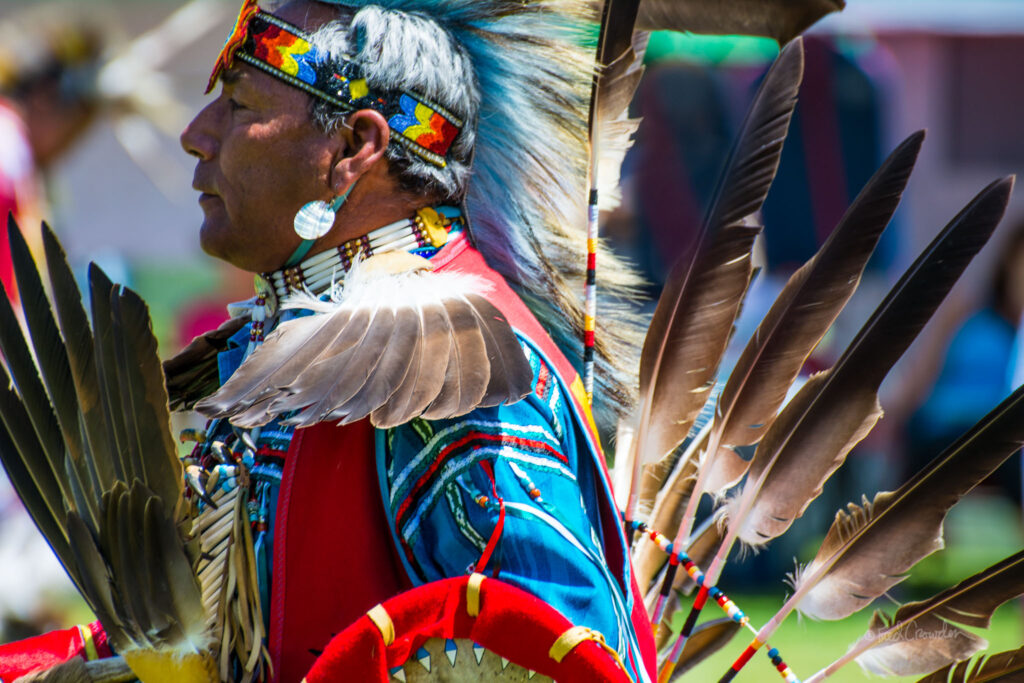 2014 05 11 Pow Wow 1898_-Edit Web