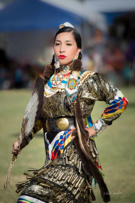 2014 11 01 SRPM Red Mtn Eagle Pow Wow 4914_ Web