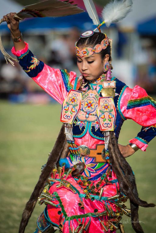 2014 11 01 SRPM Red Mtn Eagle Pow Wow 5502_ Web