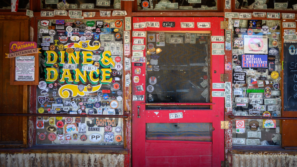 2020 01 08 1 Oatman 9385 Big