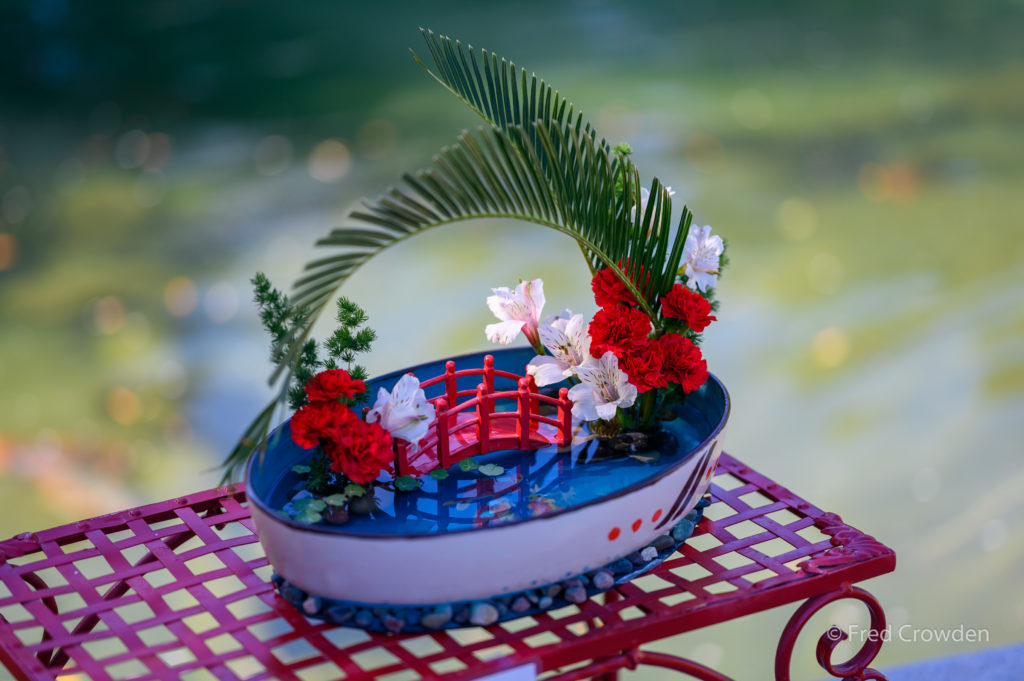 2020 02 01 ikebana 0642 Big